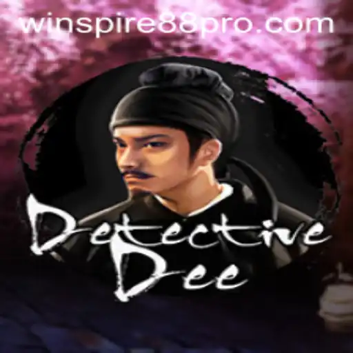 Unraveling the Mysteries of DetectiveDee: An Engaging Adventure for Sleuth Enthusiasts