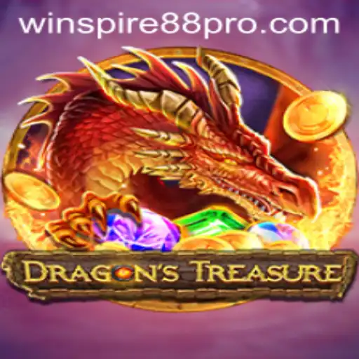 Unveiling DragonsTreasure: A Thrilling Adventure Awaits