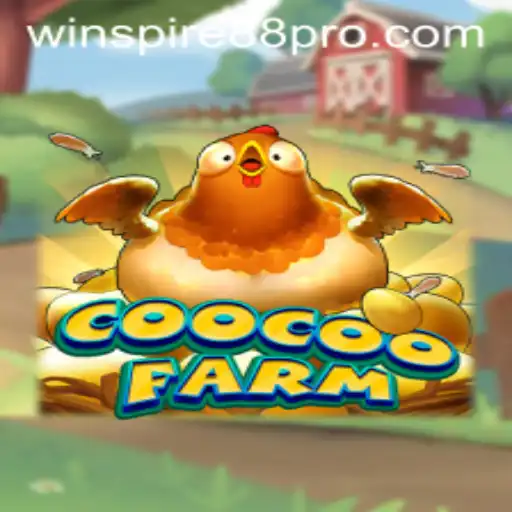 Exploring the Exciting World of CooCooFarm and the WINSPIRE88 Challenge