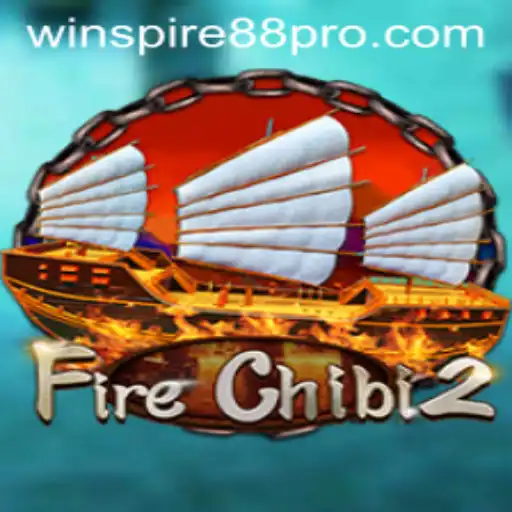 Discovering FireChibi2: A Journey into Gaming Innovation with WINSPIRE88