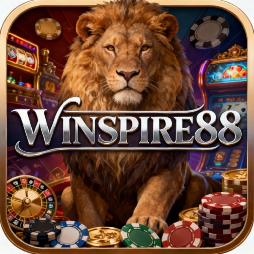 WINSPIRE88