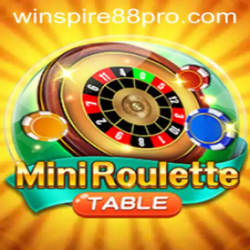 Discover the Thrills of MiniRoulette: The Casino Game WINSPIRE88 Players Can't Get Enough Of
