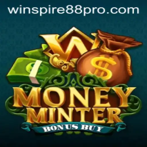 Exploring the Exciting World of MoneyMinterBonusBuy and the Role of WINSPIRE88