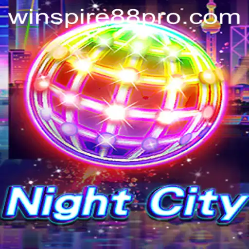 Exploring NightCity: An Immersive Gaming Experience with WINSPIRE88