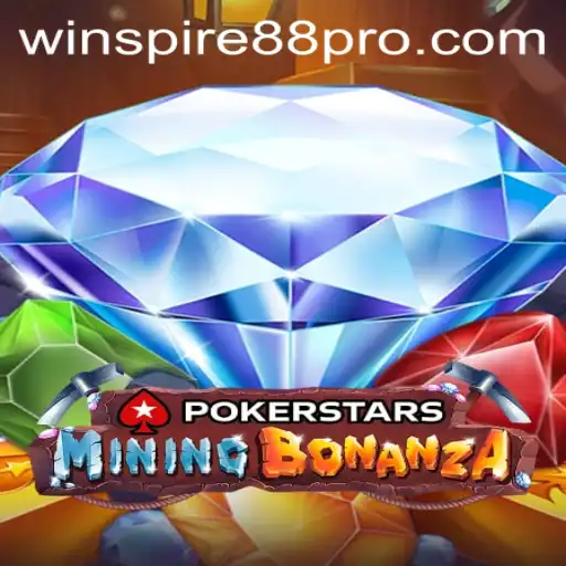 Pokerstars: Master the Game with WINSPIRE88