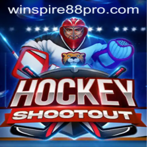 Unleashing the Excitement of HockeyShootout