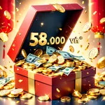 Free 777 Promotion WINSPIRE88