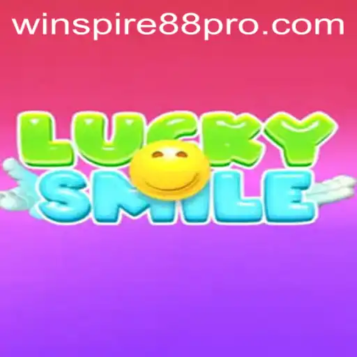 Discovering LuckySmile: A Thrilling Adventure