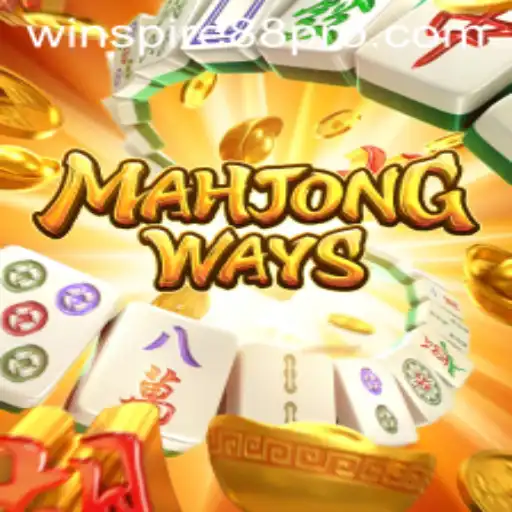 Exploring Mahjong Ways: A Deep Dive into the Game and Its Dynamics