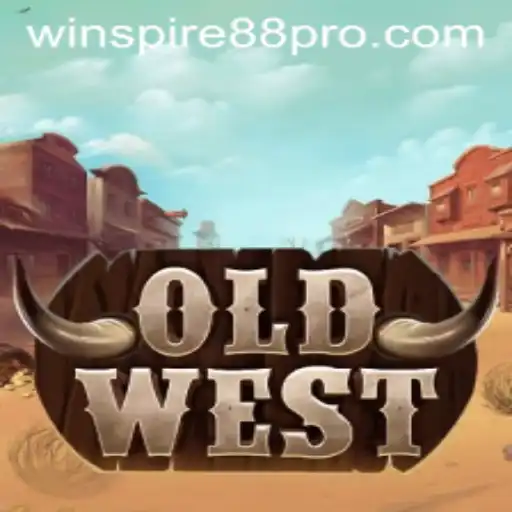 Exploring the Wild West Adventure in OldWest: A Game Under the Spotlight with WINSPIRE88