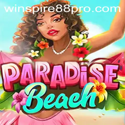 Exploring ParadiseBeach: An In-depth Guide to Your Next Gaming Adventure