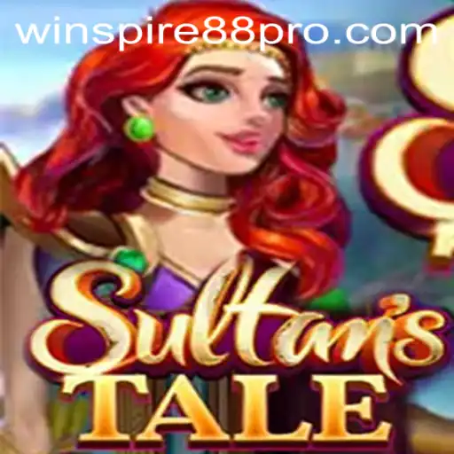 Discovering Sultanstale: Unraveling the Mysteries of Adventure