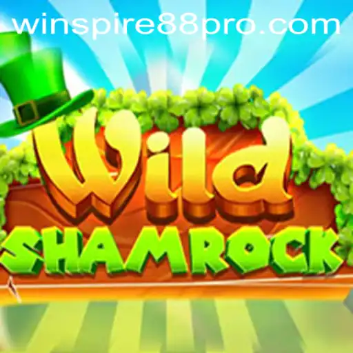 Unleashing Adventure with WildShamrock: A Captivating Journey Through the Enchanted Game